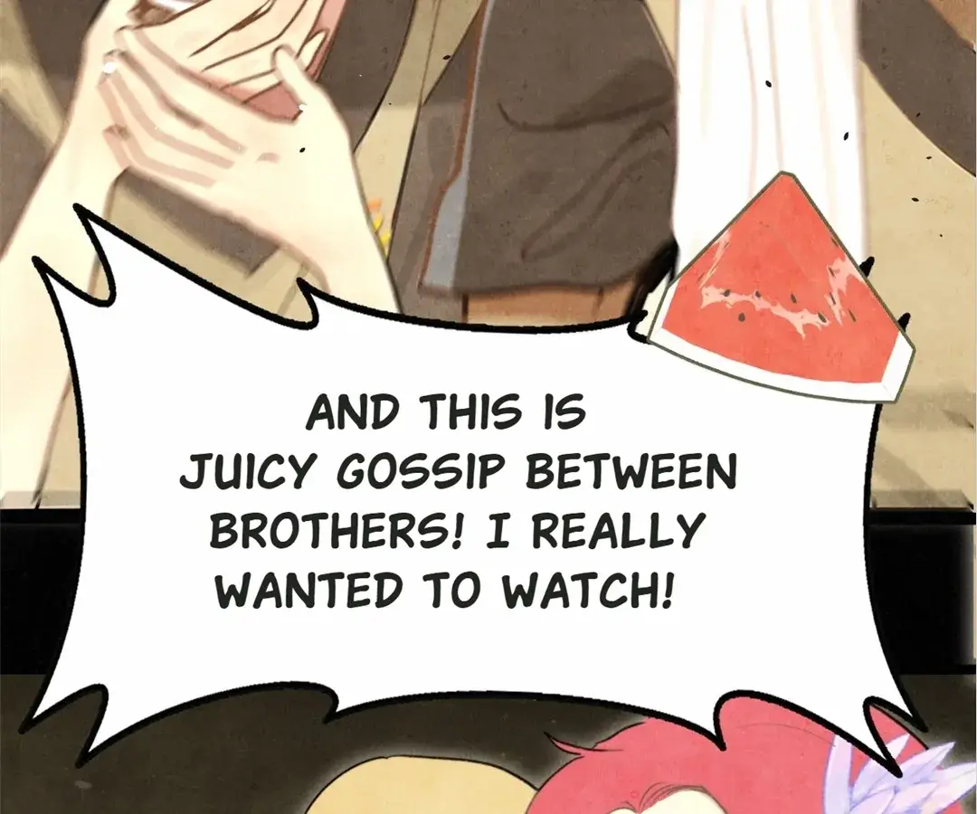 Read Can't Be Friends With Girls Manga Online