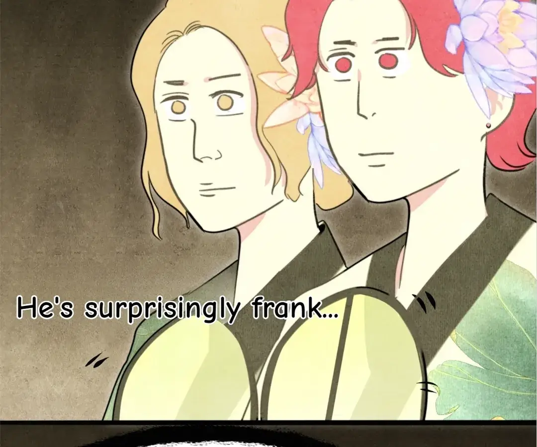 Read Can't Be Friends With Girls Manga Online