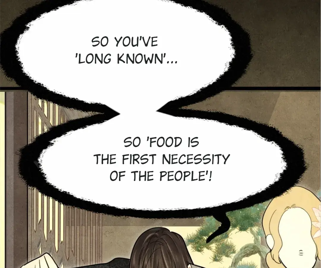 Read Can't Be Friends With Girls Manga Online