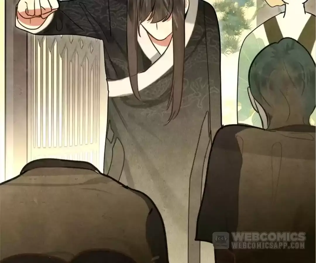 Read Can't Be Friends With Girls Manga Online