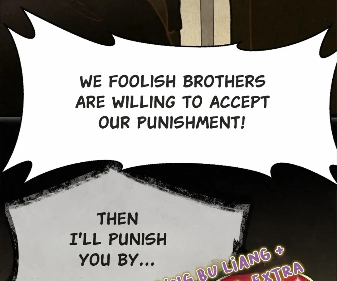 Read Can't Be Friends With Girls Manga Online