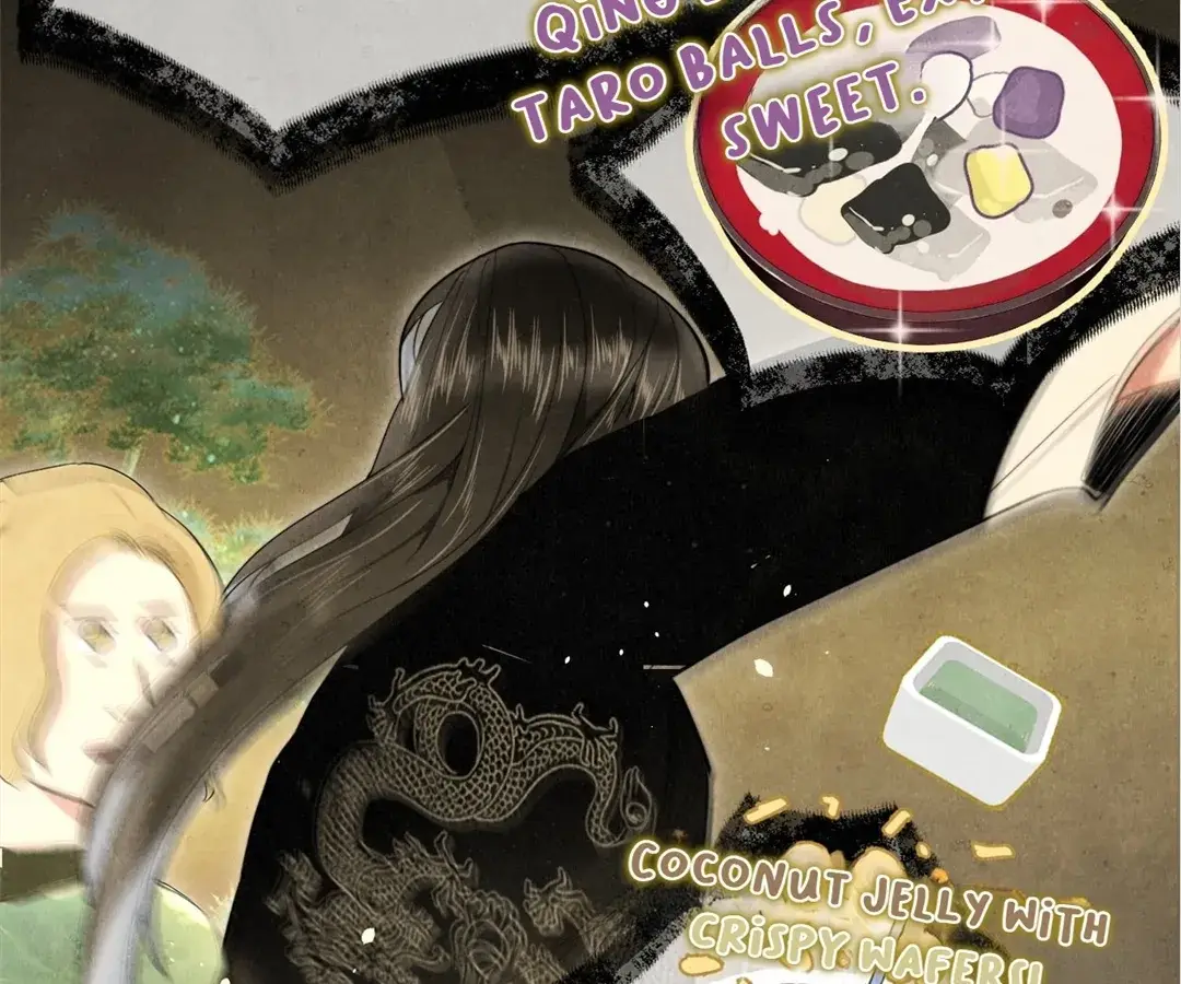 Read Can't Be Friends With Girls Manga Online