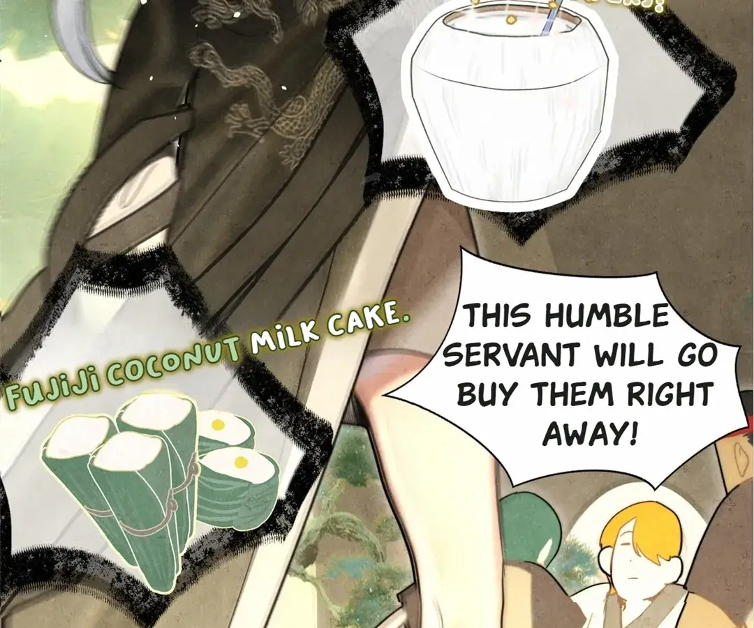 Read Can't Be Friends With Girls Manga Online