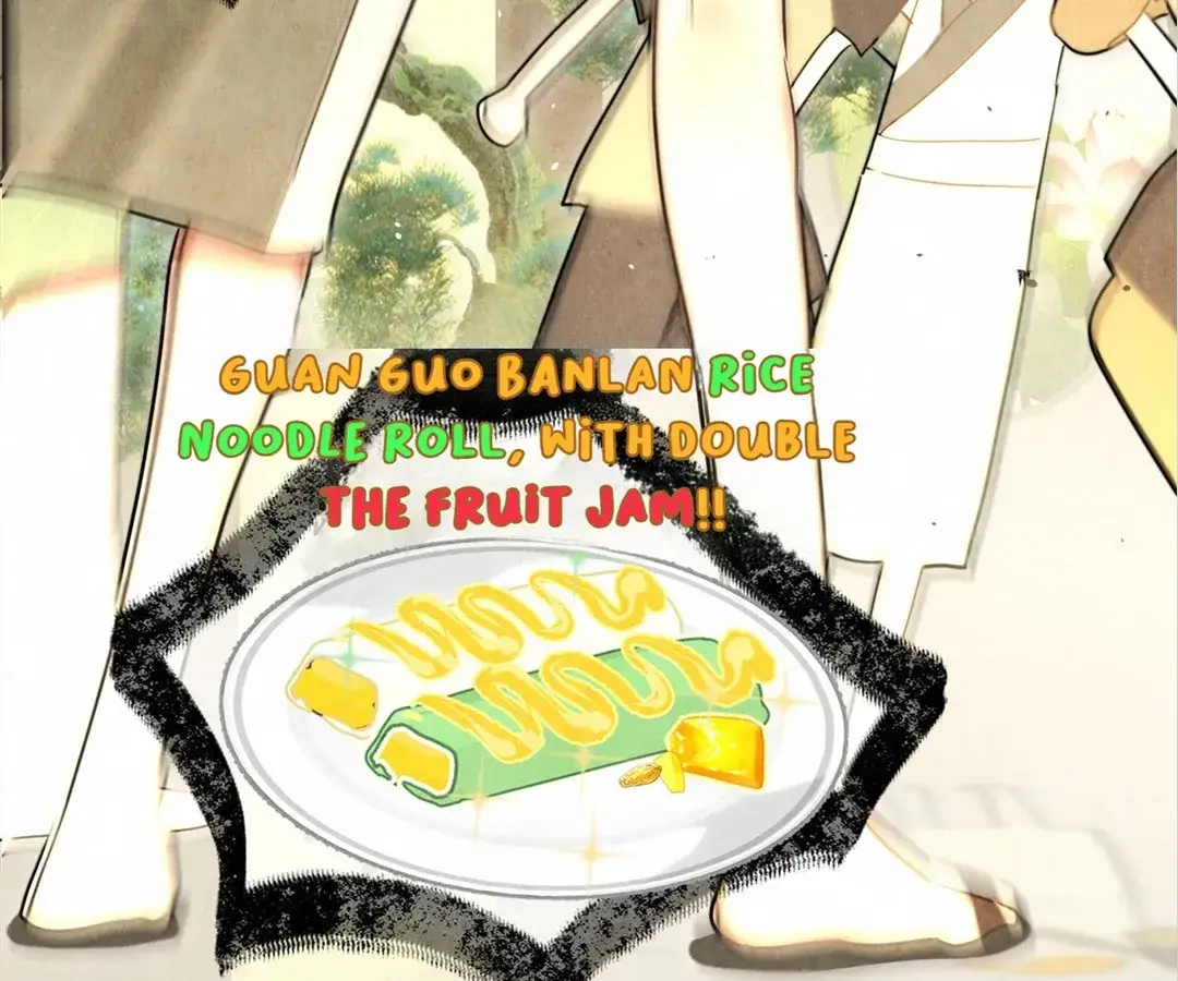 Read Can't Be Friends With Girls Manga Online