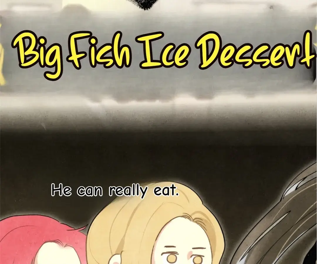 Read Can't Be Friends With Girls Manga Online