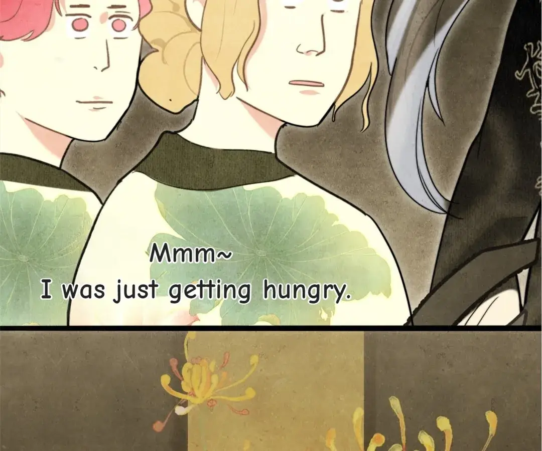 Read Can't Be Friends With Girls Manga Online