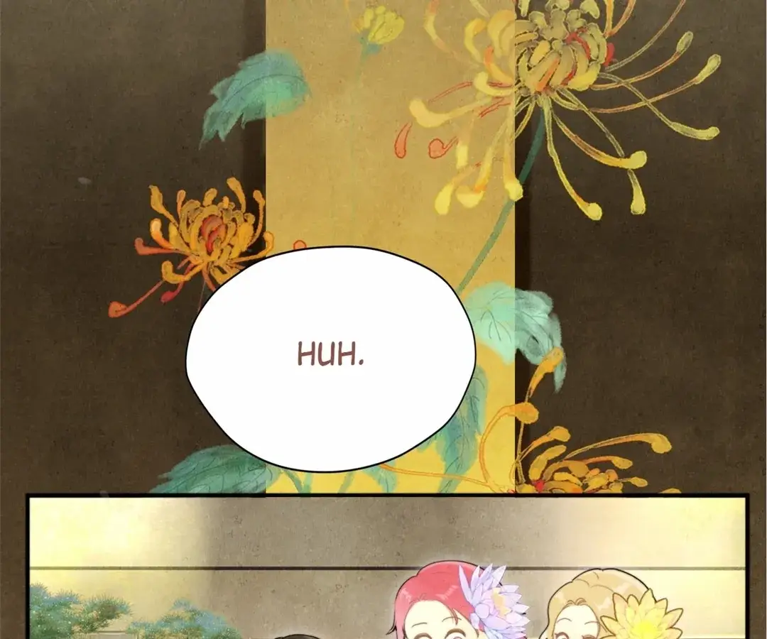 Read Can't Be Friends With Girls Manga Online