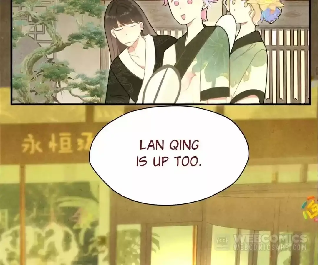 Read Can't Be Friends With Girls Manga Online