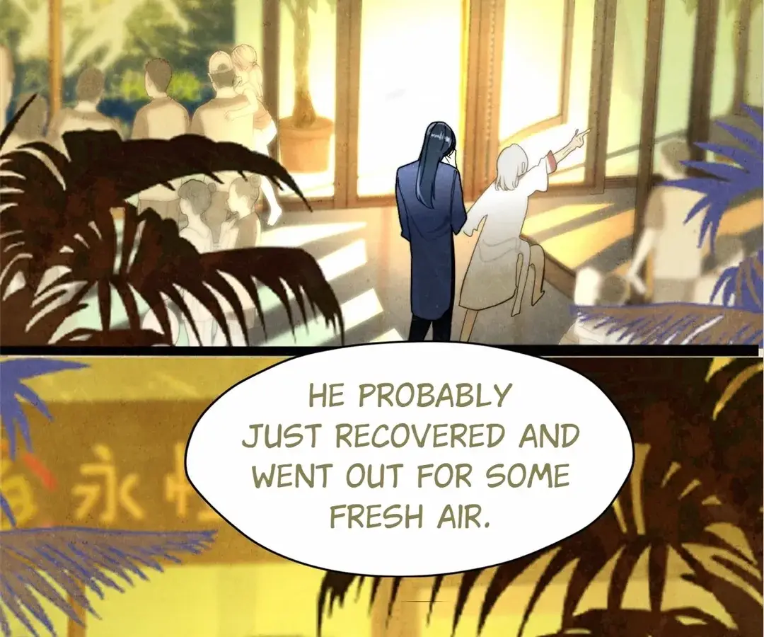 Read Can't Be Friends With Girls Manga Online