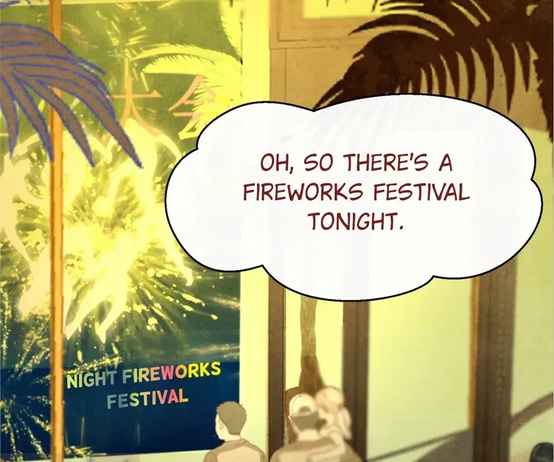 Read Can't Be Friends With Girls Manga Online