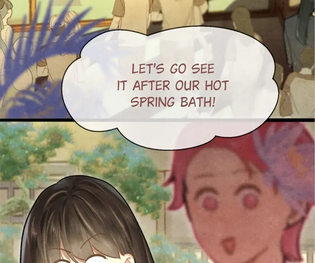 Read Can't Be Friends With Girls Manga Online