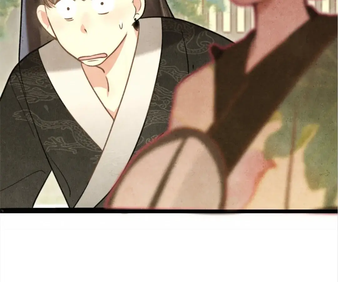 Read Can't Be Friends With Girls Manga Online