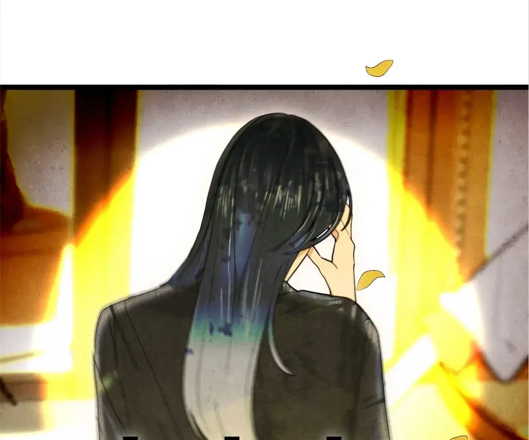 Read Can't Be Friends With Girls Manga Online