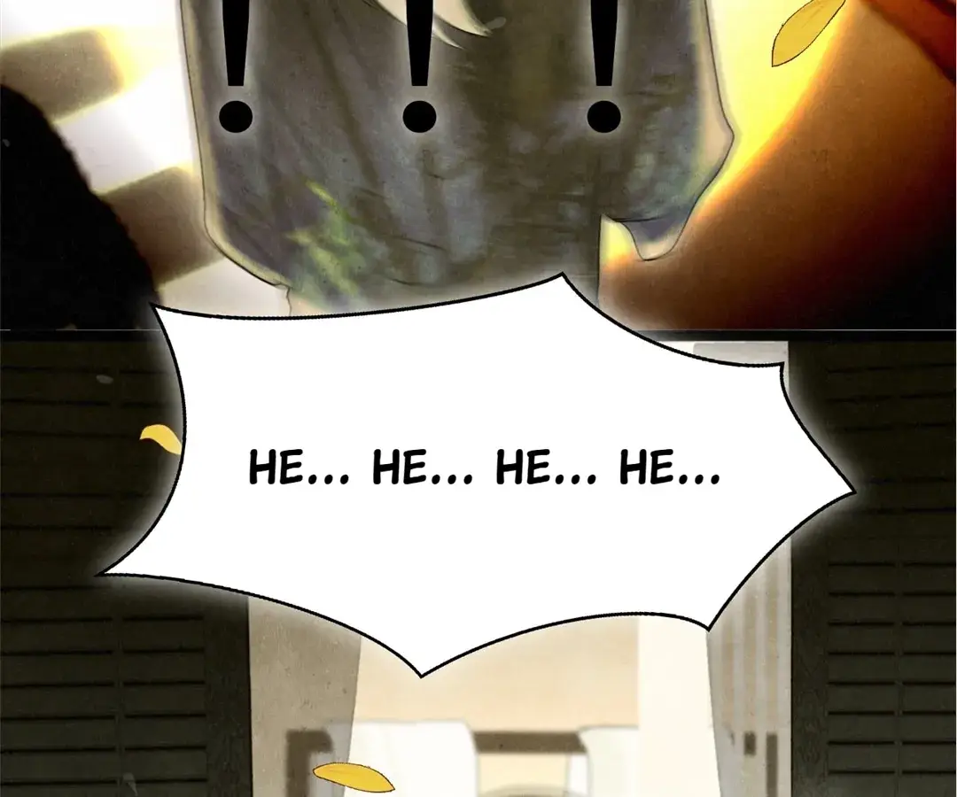 Read Can't Be Friends With Girls Manga Online