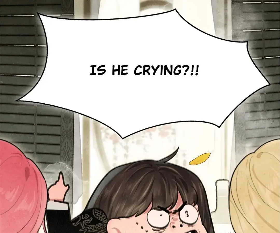 Read Can't Be Friends With Girls Manga Online