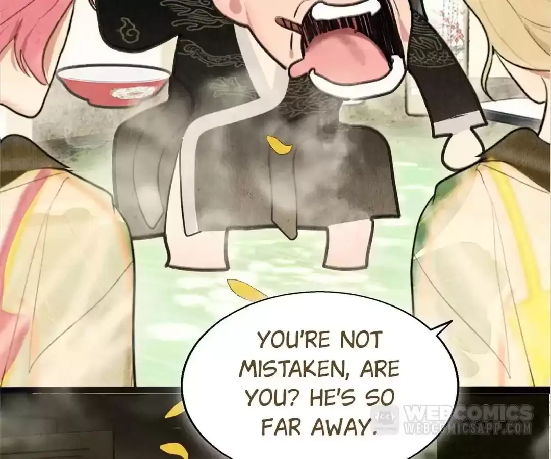 Read Can't Be Friends With Girls Manga Online