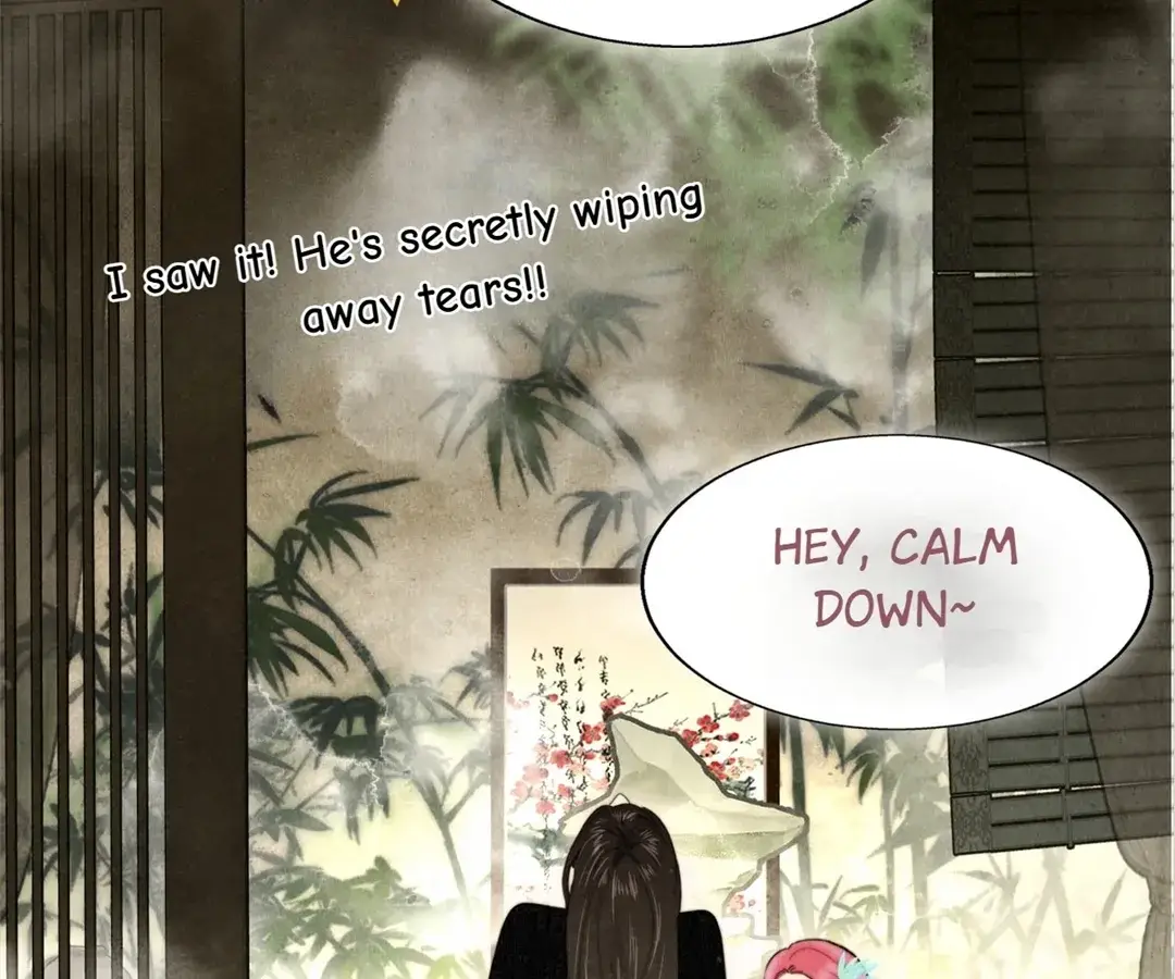 Read Can't Be Friends With Girls Manga Online