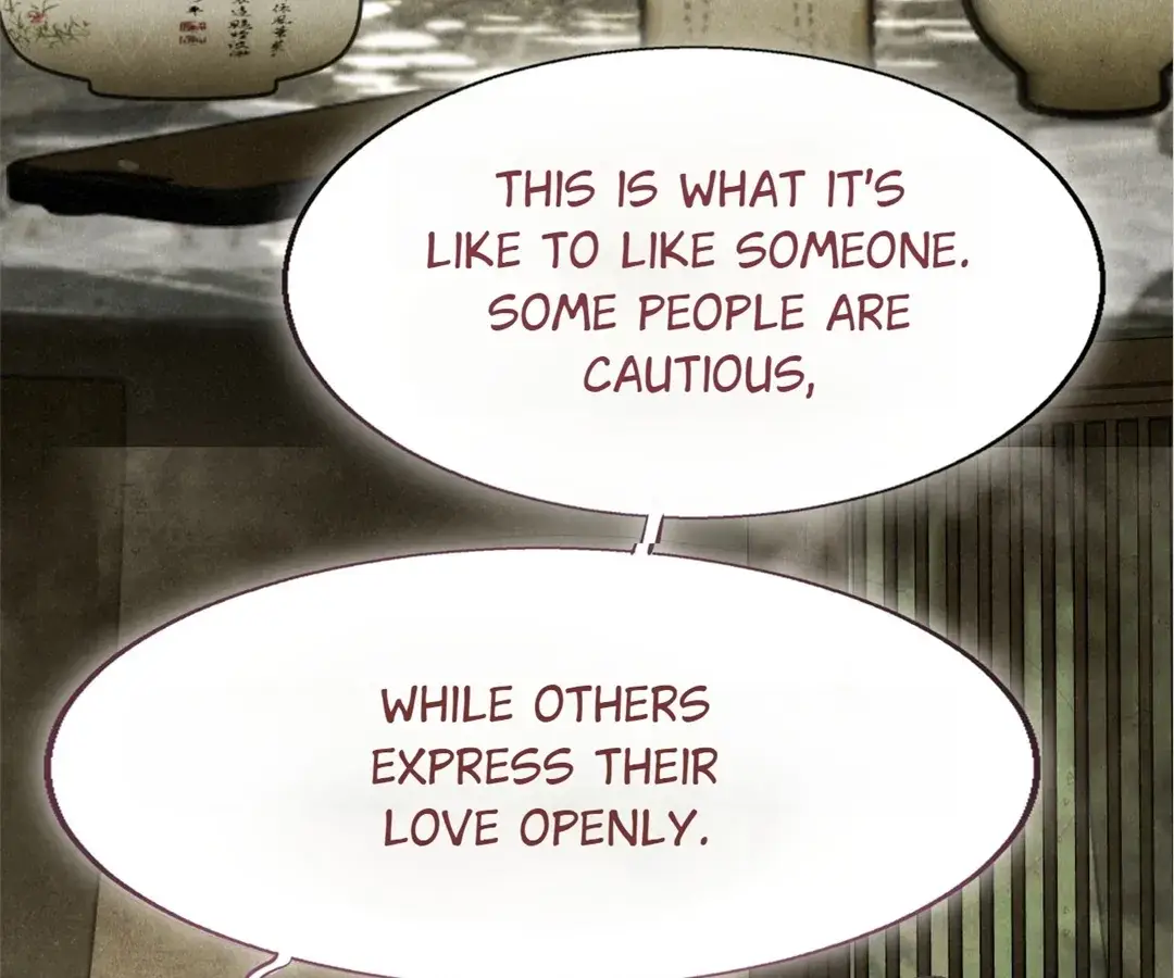 Read Can't Be Friends With Girls Manga Online