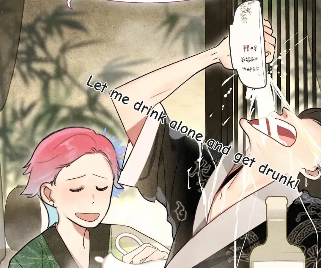 Read Can't Be Friends With Girls Manga Online