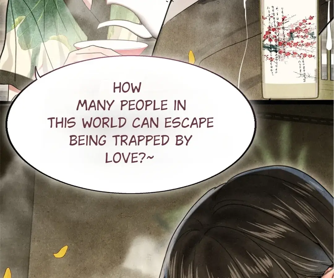 Read Can't Be Friends With Girls Manga Online