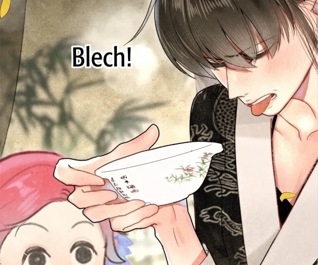 Read Can't Be Friends With Girls Manga Online