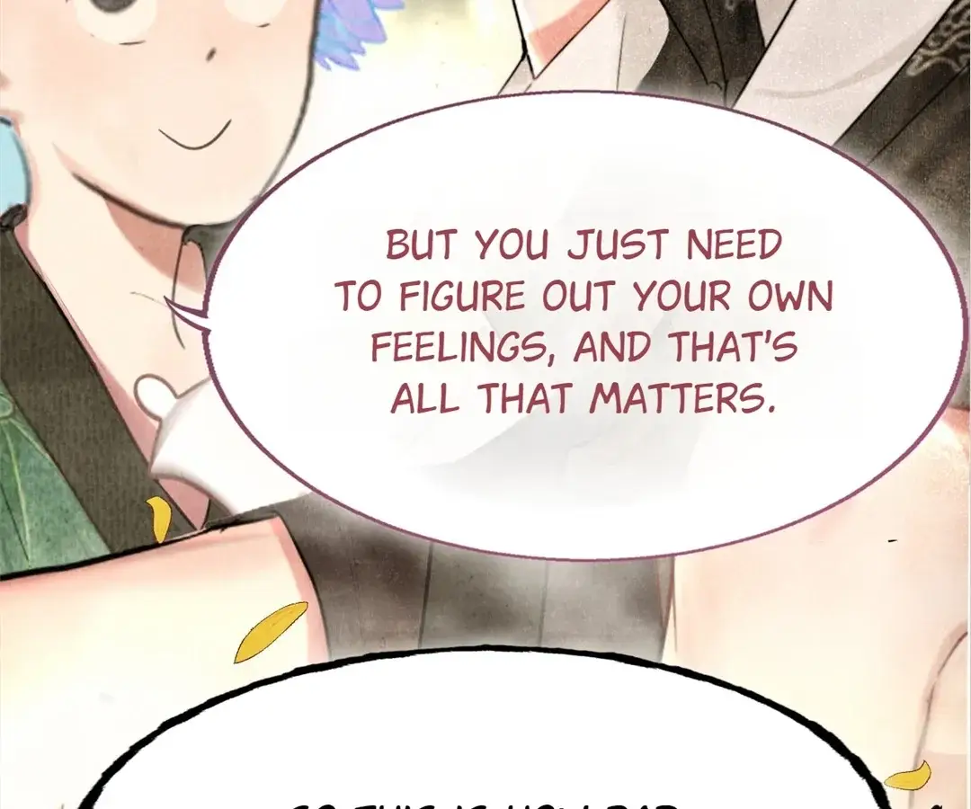 Read Can't Be Friends With Girls Manga Online