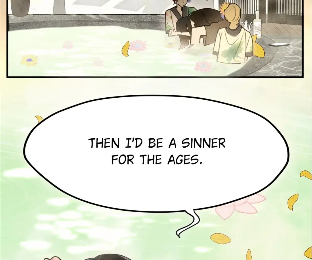 Read Can't Be Friends With Girls Manga Online