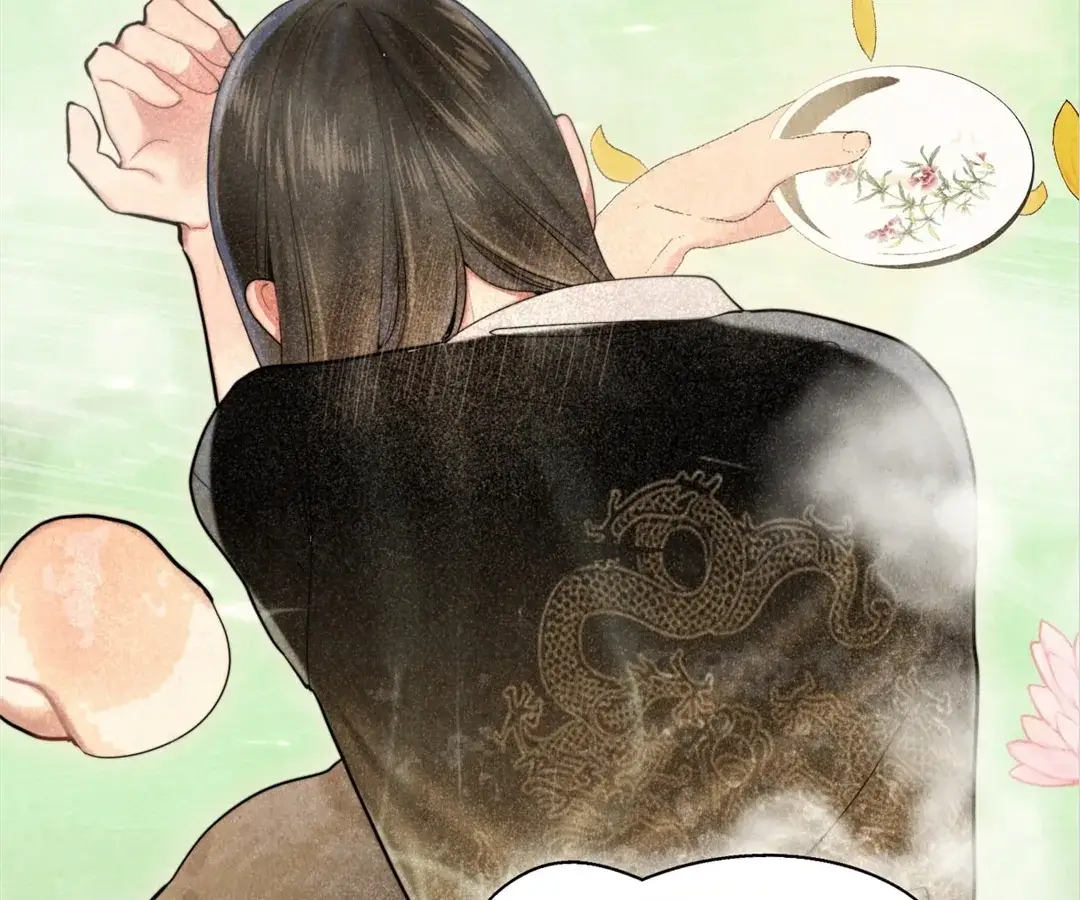 Read Can't Be Friends With Girls Manga Online