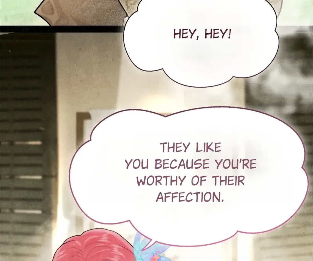 Read Can't Be Friends With Girls Manga Online