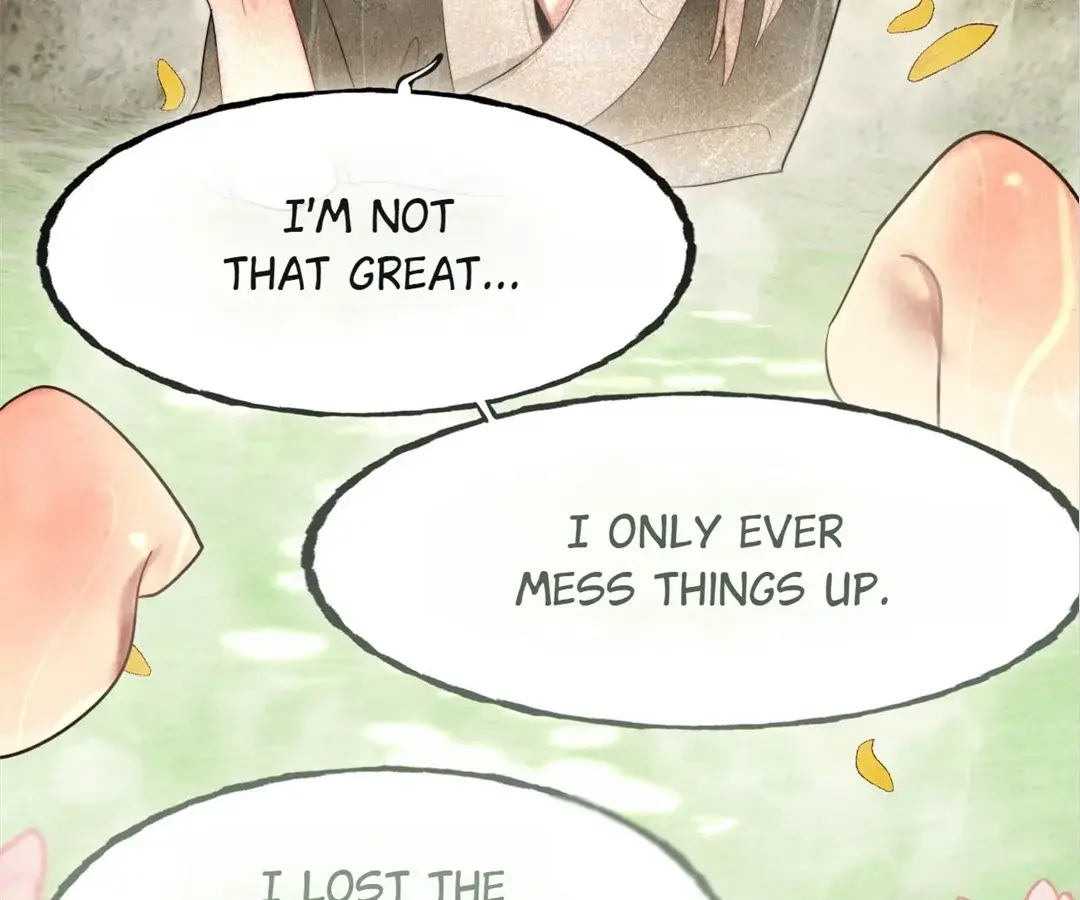 Read Can't Be Friends With Girls Manga Online