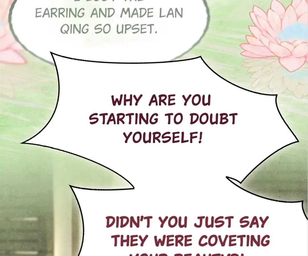 Read Can't Be Friends With Girls Manga Online