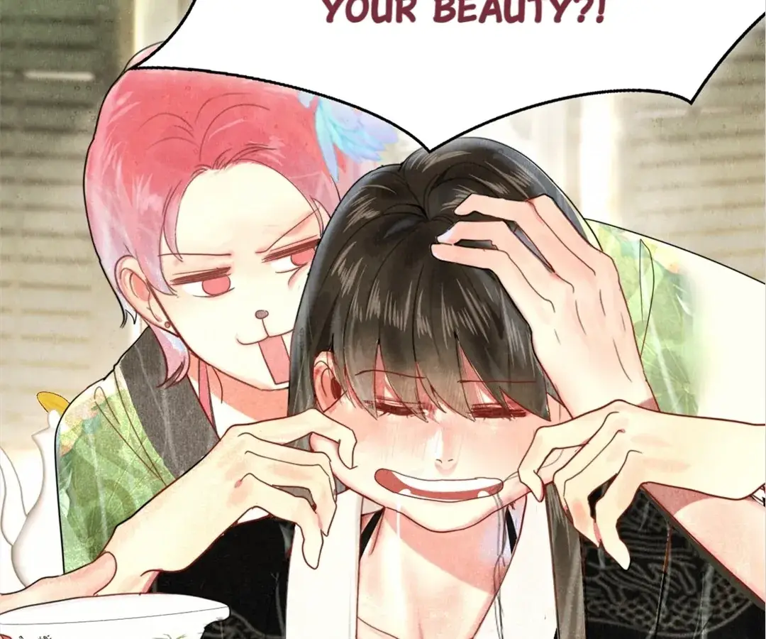 Read Can't Be Friends With Girls Manga Online