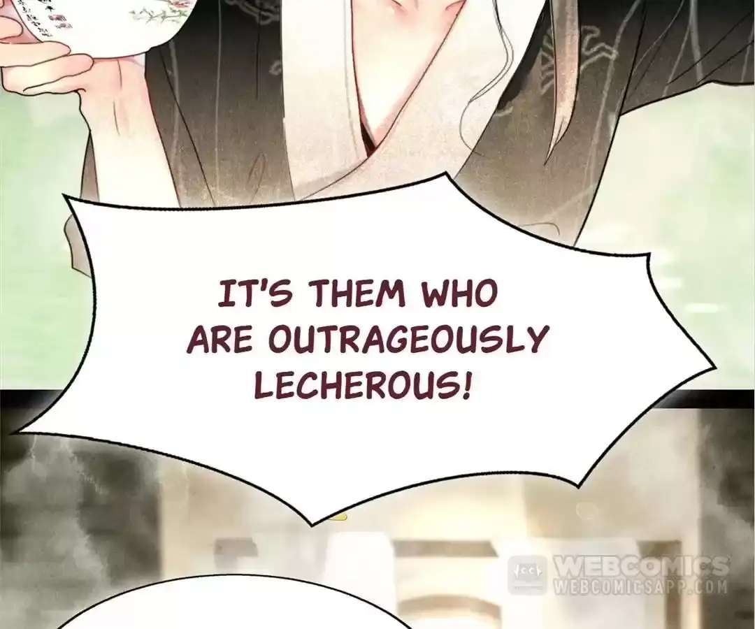 Read Can't Be Friends With Girls Manga Online