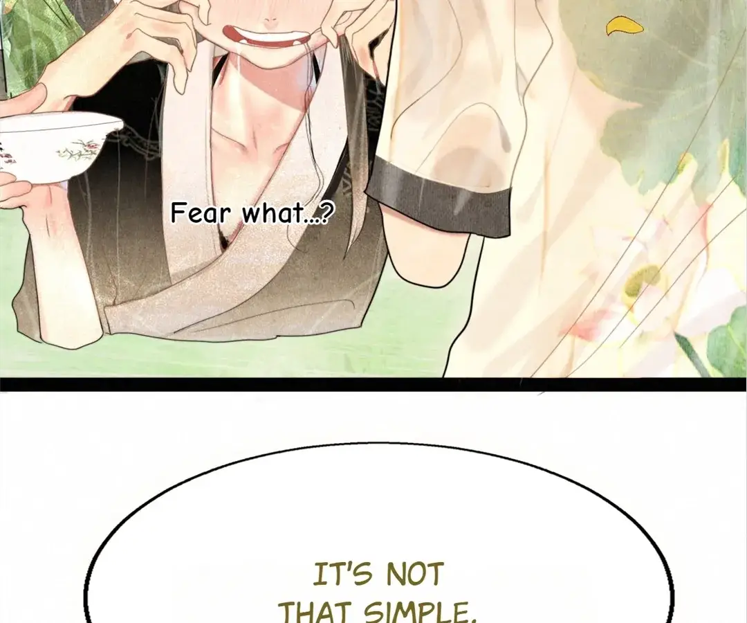 Read Can't Be Friends With Girls Manga Online