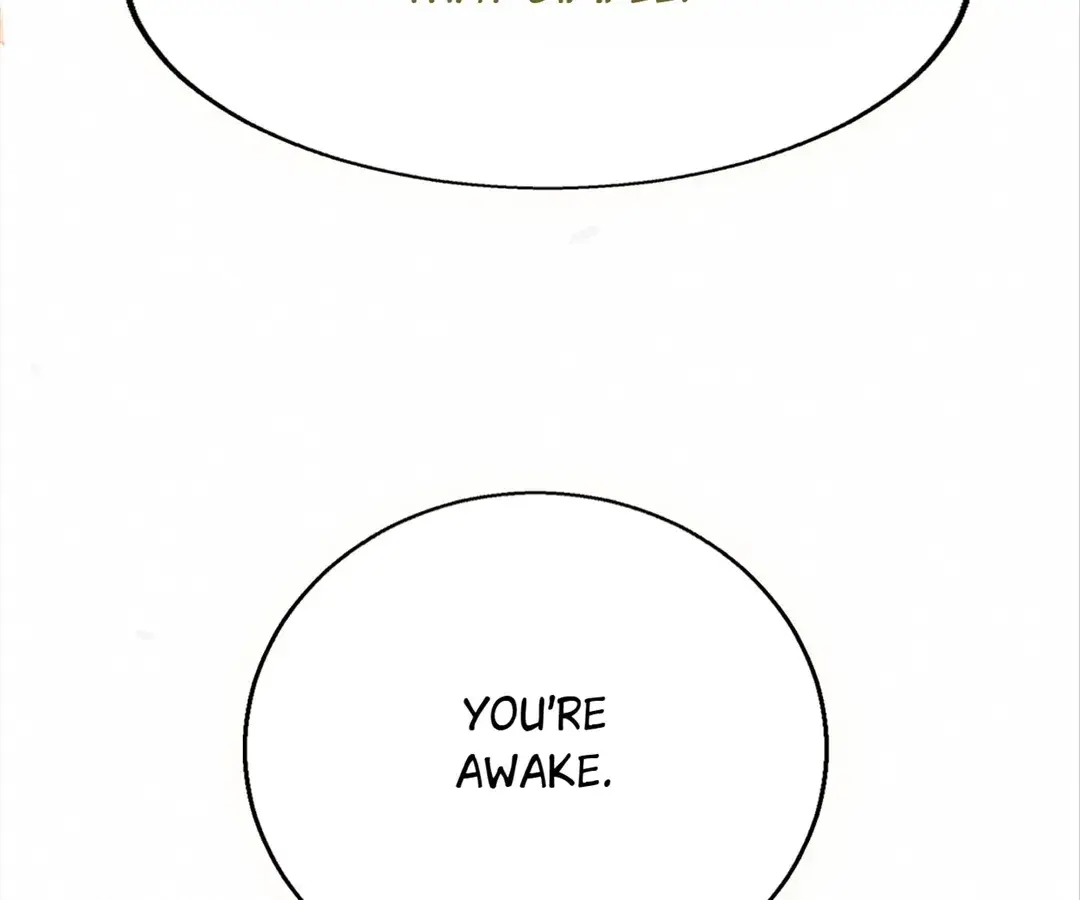 Read Can't Be Friends With Girls Manga Online