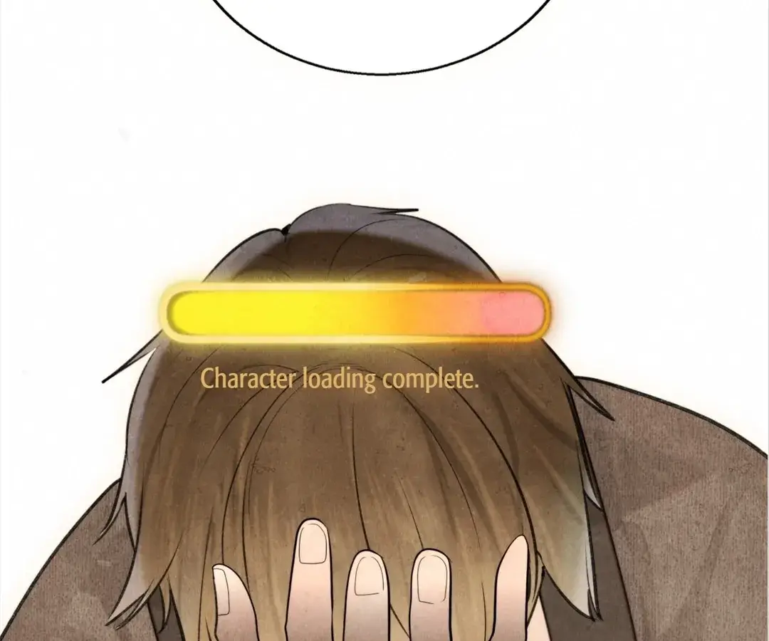 Read Can't Be Friends With Girls Manga Online