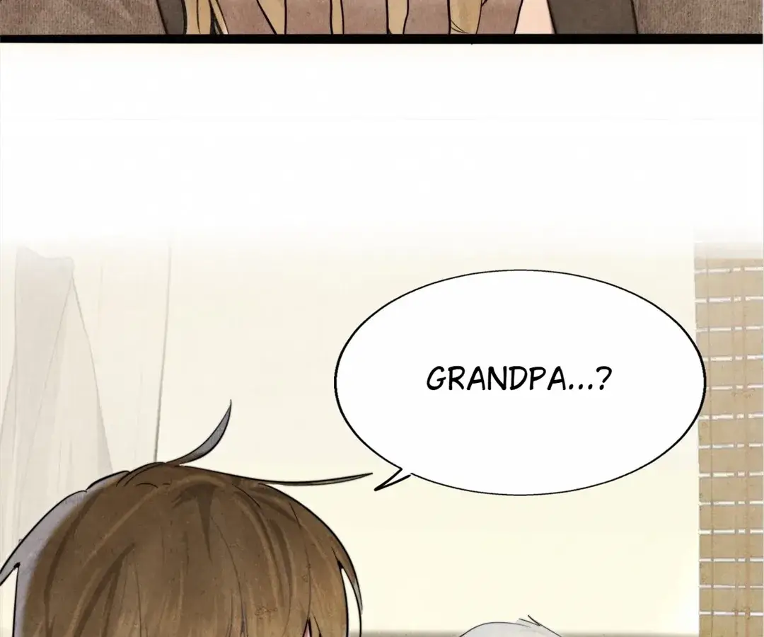 Read Can't Be Friends With Girls Manga Online