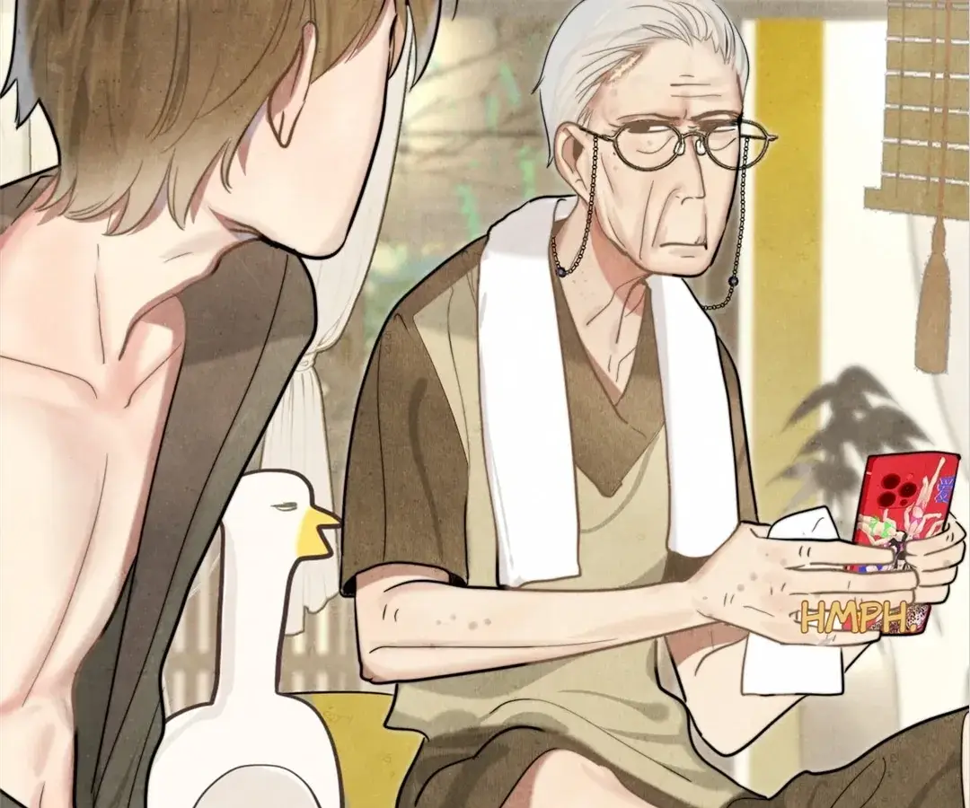 Read Can't Be Friends With Girls Manga Online