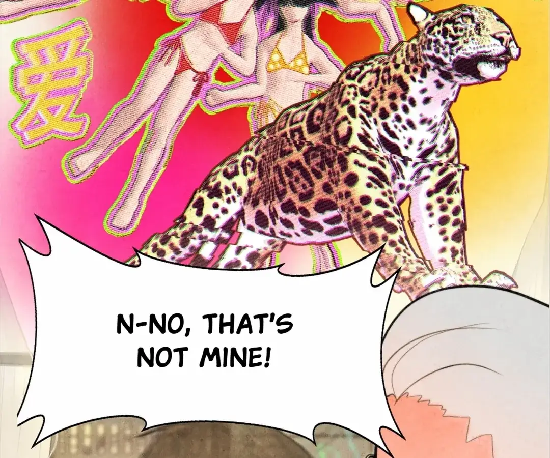 Read Can't Be Friends With Girls Manga Online