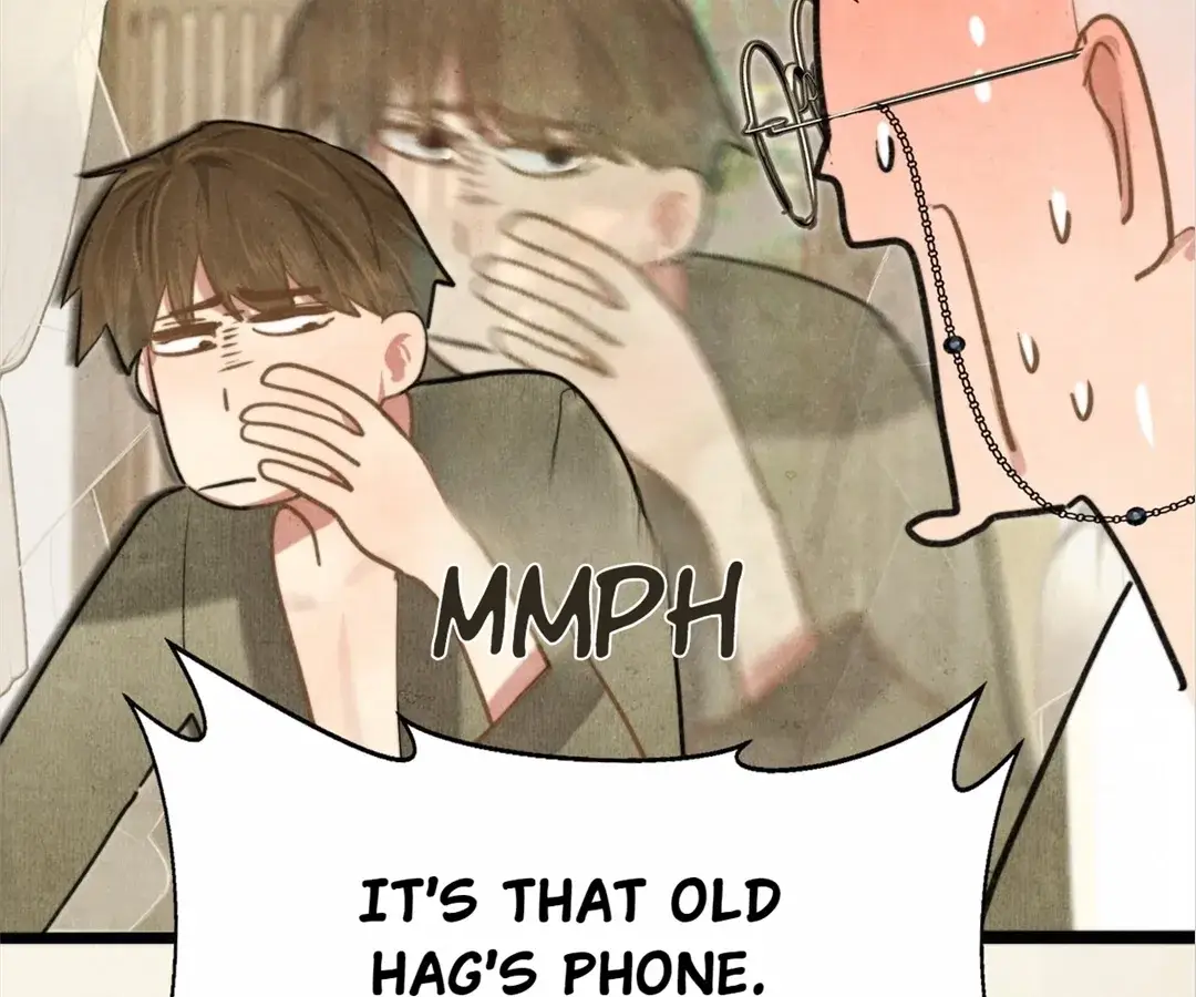 Read Can't Be Friends With Girls Manga Online