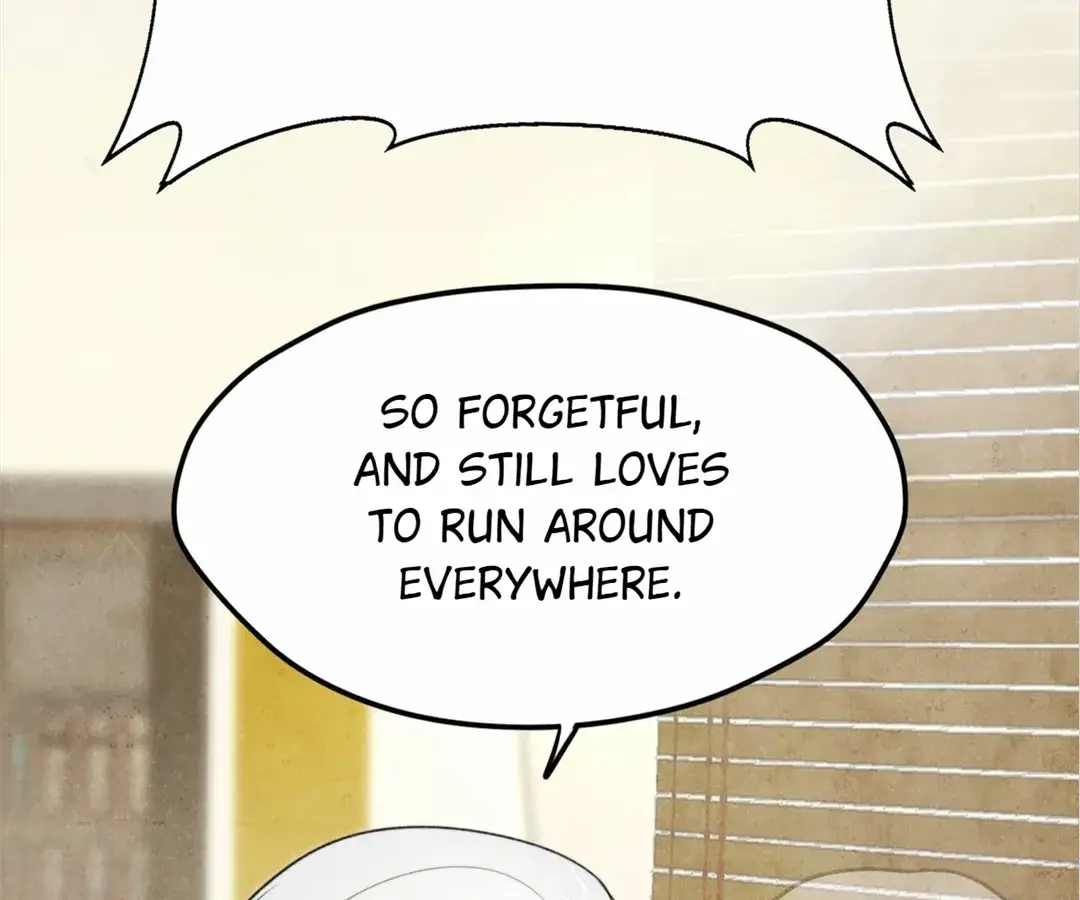 Read Can't Be Friends With Girls Manga Online