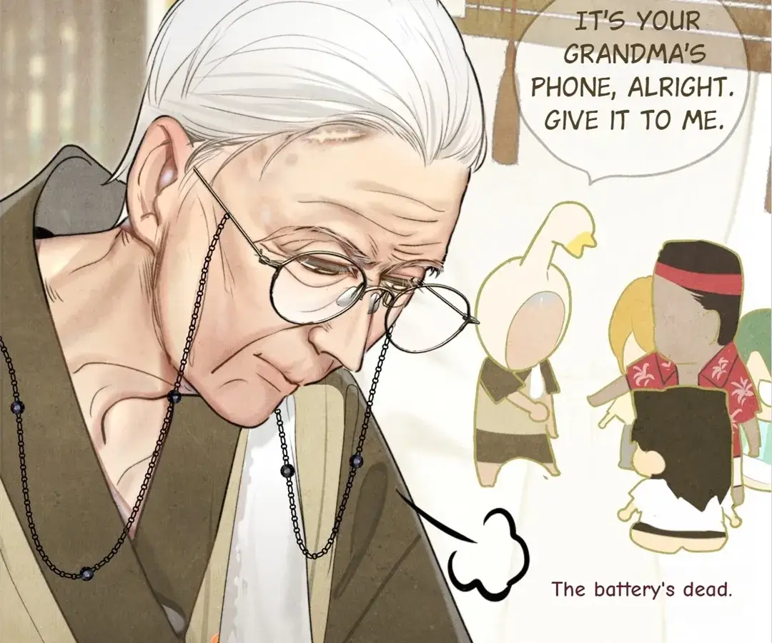 Read Can't Be Friends With Girls Manga Online