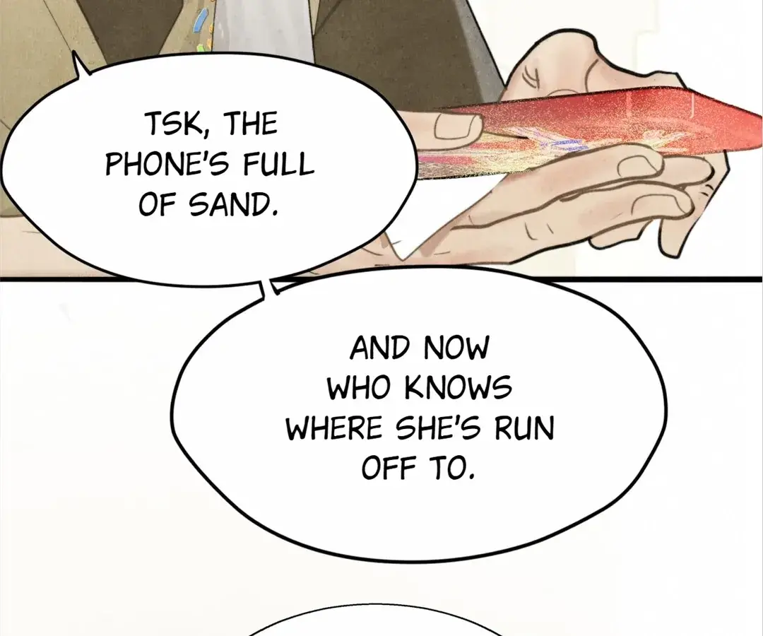 Read Can't Be Friends With Girls Manga Online