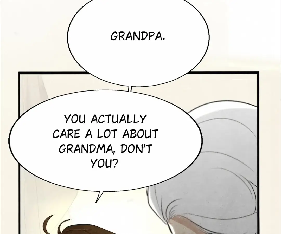 Read Can't Be Friends With Girls Manga Online