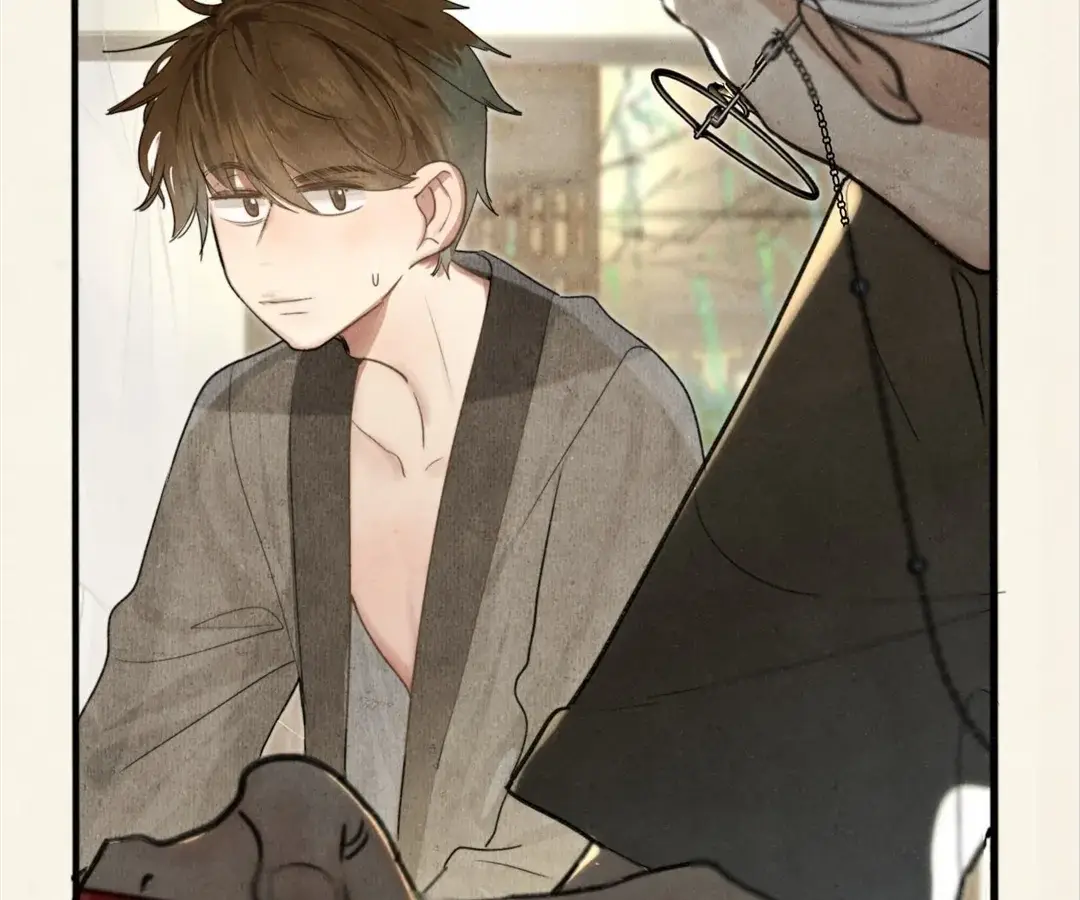 Read Can't Be Friends With Girls Manga Online