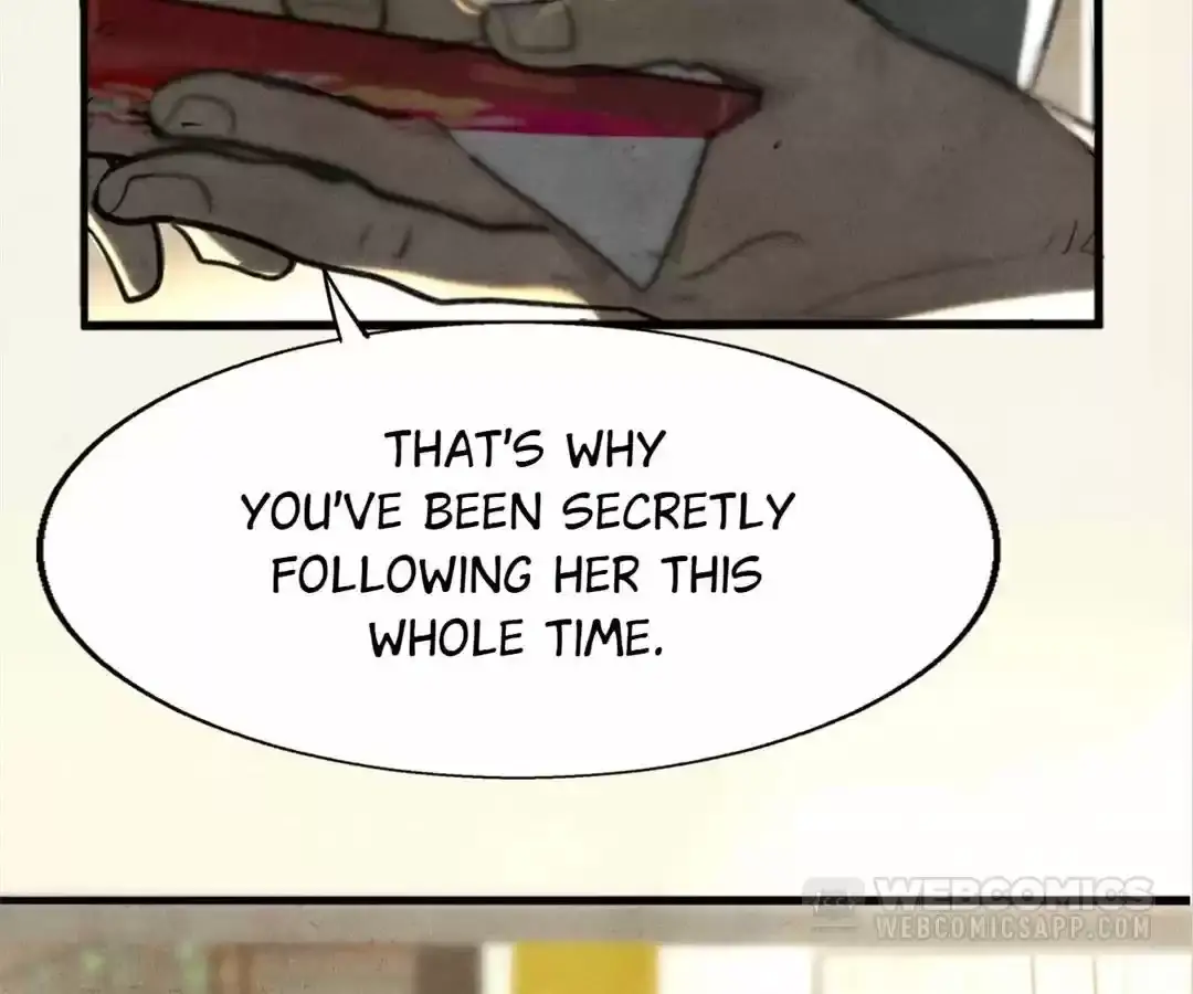 Read Can't Be Friends With Girls Manga Online