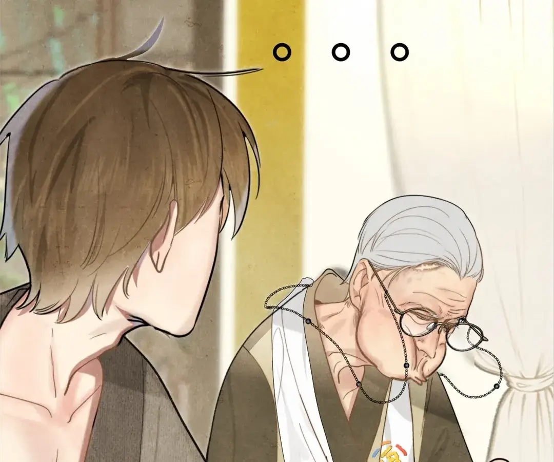 Read Can't Be Friends With Girls Manga Online