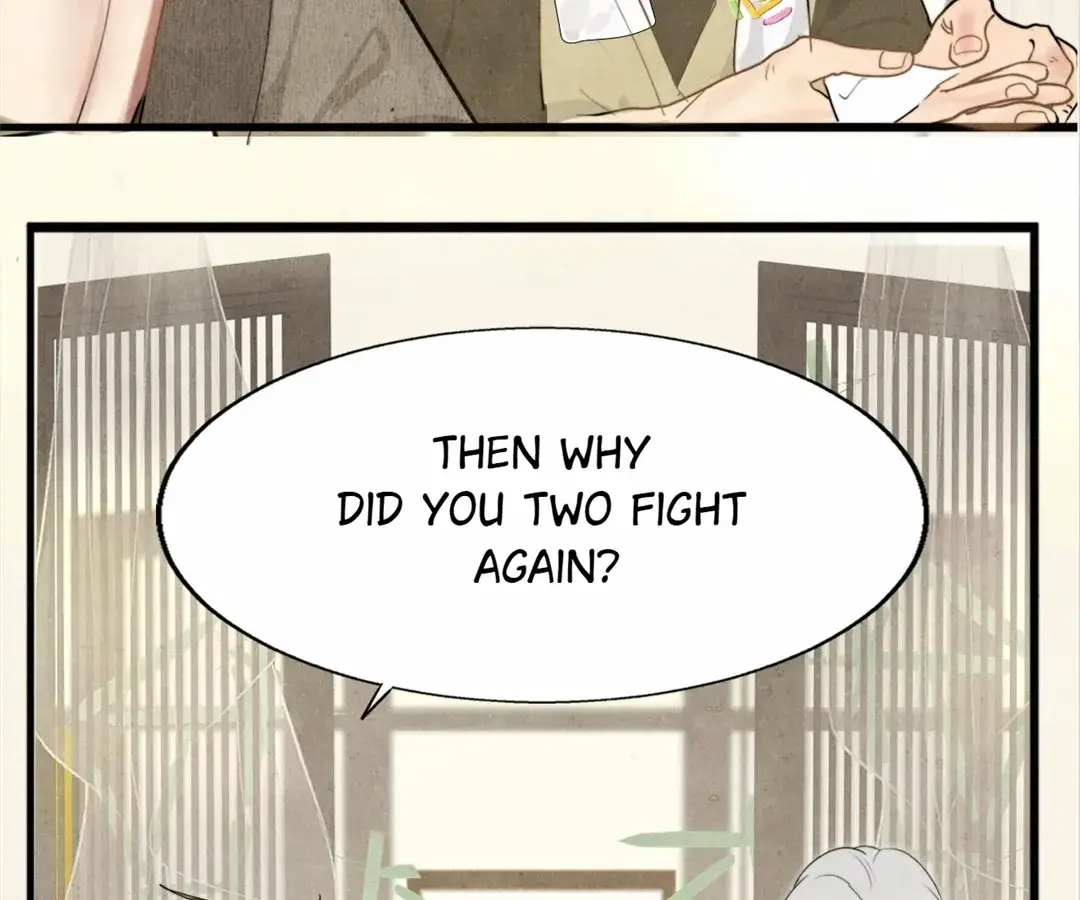 Read Can't Be Friends With Girls Manga Online