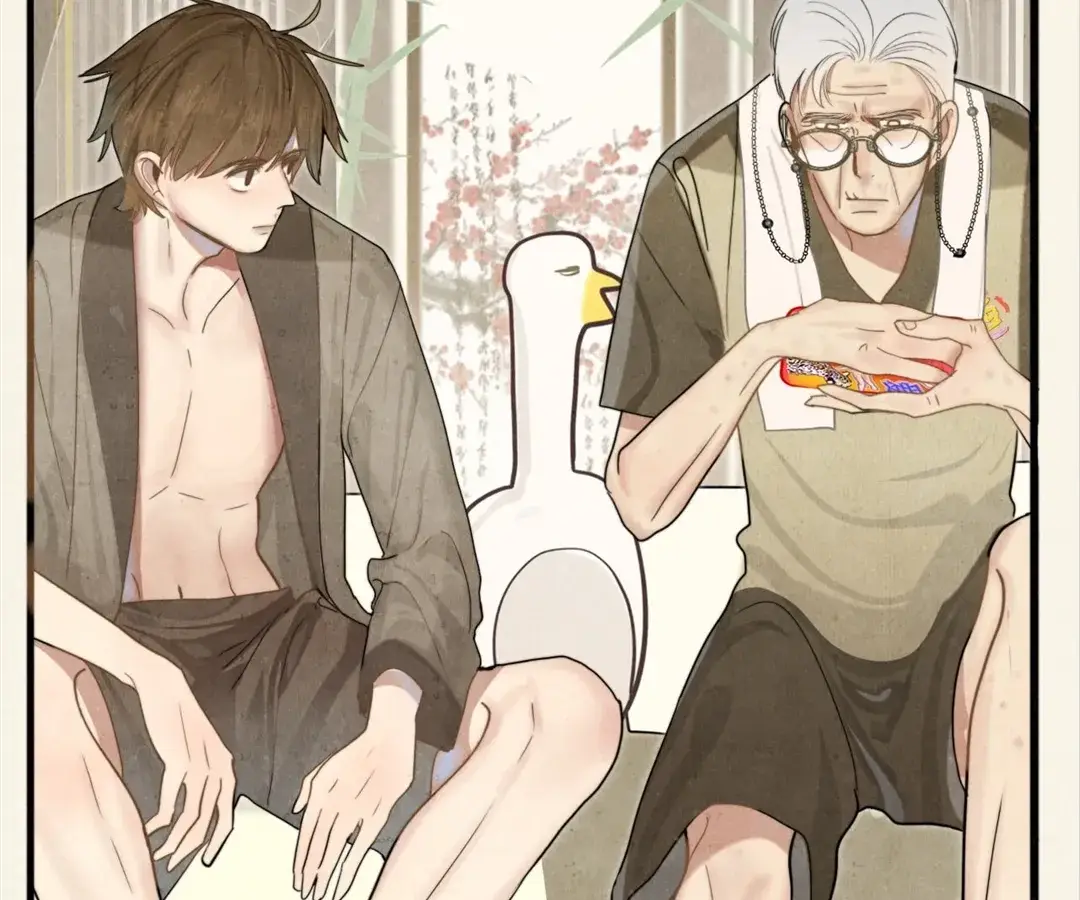 Read Can't Be Friends With Girls Manga Online