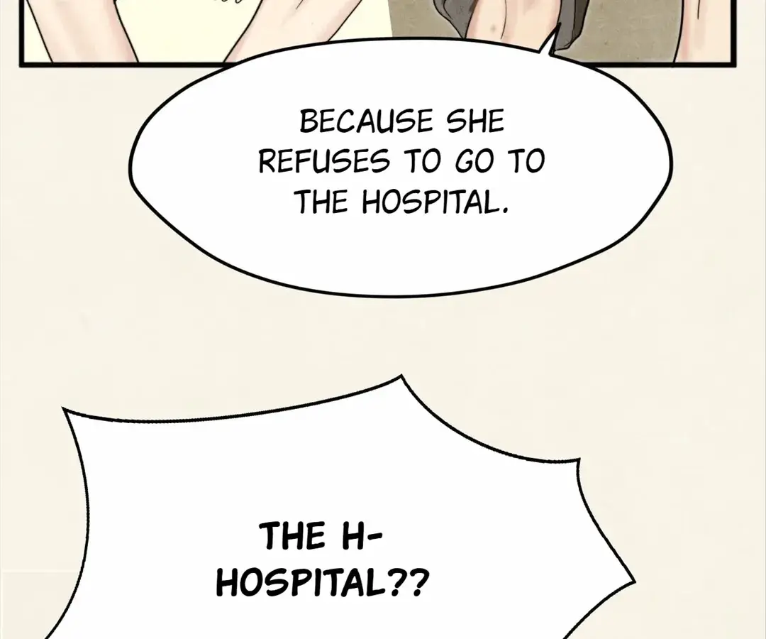 Read Can't Be Friends With Girls Manga Online